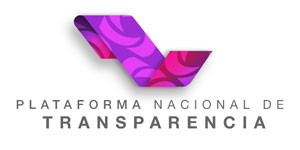 Plataforma Nacional