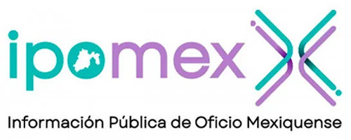 IPOMEX